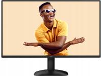 Monitor LED AOC 24B31H 23,8 