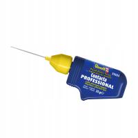 KLEJ /39604/ CONTACTA PROFESSIONAL 000-24*