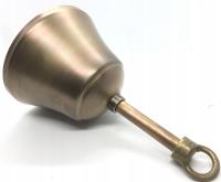 хедлайнер латунная решетка розетка для люстры жестяная коробка для цепи