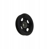 NTY RKP-TY-036 Koło pasowe, wał korbowy