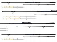 Морская удочка IMAX BOAT QUIVER 240/-250 г