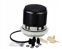 КАРТРИДЖ VOLVO FH4 ОСУШИТЕЛЬ ЕВРО 6