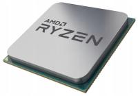AMD Ryzen 7 3700X 8x 3.6 GHz 32 MB SKLEP GWAR 6mc