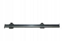 Телескопическая направляющая левая печь Amica 8071250