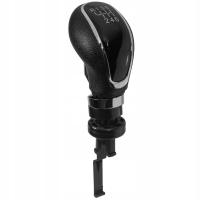 РУЧКА ПЕРЕКЛЮЧЕНИЯ ПЕРЕДАЧ 6 ПЕРЕДАЧ OPEL ASTRA J INSIGNIA