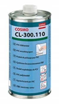 Środek czyszczący Weiss Cosmofen 5 CL-300.110 1L