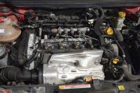 SILNIK FIAT FREEMONT ALFA GIULIETTA DOBLO 2.0 JTDM 170KM 940A5000 W AUCIE