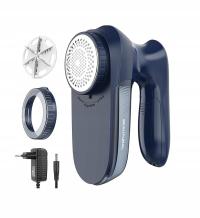 Golarka do ubrań na baterie Beautural 1-MR02DE02