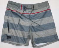 OLAIAN Spodenki Surfing / S