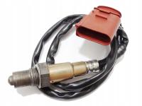 ЛЯМБДА-ЗОНД AUDI A4 B6 1.8 T 2.0 2.4 00-05