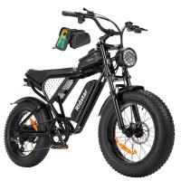 2025 Ridstar Q20min электромобили 45 км/ч 1000 Вт 15А 45 км / ч 100 км 20 