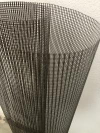 Siatka bazaltowa 3,5 mm x 3,5 mm