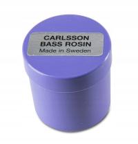 Nyman Carlsson kalafonia kontrabasowa