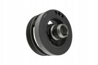 NTY RKP-CH-017 Koło pasowe, wał korbowy