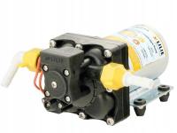 Насос высокого давления Lilies Soft Series 1,4 bar 7,5 L 10mm