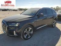 Audi Q7 Premium Plus 2023 3.0l