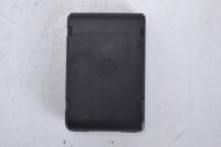 Lokalizator GPS Monimoto 7