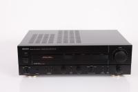 Wzmacniacz Denon 720A