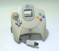 oryginalny pad / controler SEGA Dreamcast HKT-7700