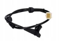 Czujnik, prędkość obrotowa koła ABE CCZ1670ABE