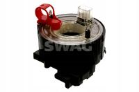 SWAG 30 93 8630 Zestaw zawieszenia, sprężyny śrubowe / amortyzatory