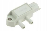 NTY ECS-NS-000 датчик, давление выхлопных газов