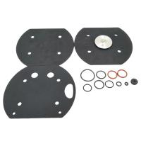 KME 823 000 009 zestaw naprawczy reduktora