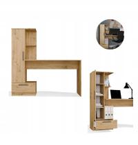 COSMO DAB ARTISAN СОВРЕМЕННАЯ МЕБЕЛЬ ДЛЯ ГОСТИНОЙ И ОФИСА