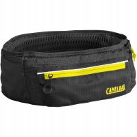 Nerka saszetka do biegania CamelBak Ultra Belt XS/S