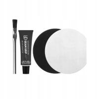 Zestaw naprawczy łatki + klej GearAid Filed Repair Kit WP