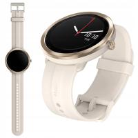 Maimo Watch R злотый Smartwatch