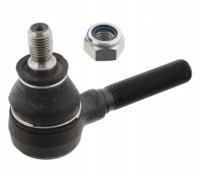 Końcówka drążka VW 915485 RUV