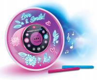 VTech Kidi Smart Glow Art