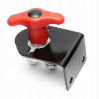 HEBEL ТОКОВЫЙ ВЫКЛЮЧАТЕЛЬ ТОКА РУЧКА ВЫКЛЮЧАТЕЛЬ ЗАЗЕМЛЕНИЯ