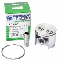 TŁOK KOMPLETNY DO HUSQVARNA 61 METEOR 48MM