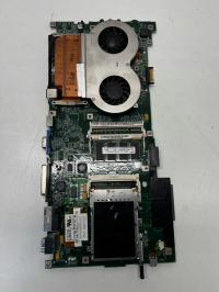 Старая материнская плата для dell PC материнская плата Dell DBL10