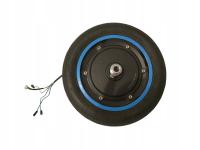 ORYGINAŁ Silnik Koło Hulajnoga elektryczna NEOLINE T28