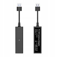 Adapter PlayStation 5 WeLoveGames do kamery PS4 VR USB 3.0