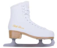 Фигурные коньки Vivo Bella Donna