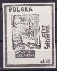 1984 Polscy Marynarka Wojenna w czasie II wś 35