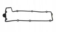 Прокладка крышки клапана Мерседес В124 В201 В210