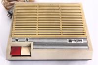 UNITRA Fonica Intervox - baza abonencka retro