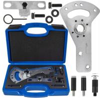 BLOKADA ROZRZĄDU FORD 1.5 ECOBOOST FIESTA FOCUS KUGA