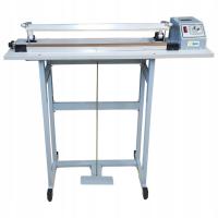 МАШИНА ДЛЯ ЗАПЕЧАТЫВАНИЯ ФУТБОЛОК 60 СМ ДЛЯ МЕШКОВ