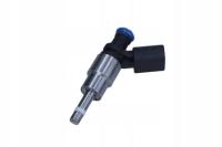 MAXGEAR БЕНЗИНОВЫЙ ИНЖЕКТОР VW GOLF V 2.0 GTI / TSI