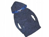 KANGAROOS__DAMSKA BLUZA POLAROWA__40/42