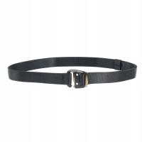 STRETCHBELT 38MM black