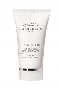 Esthederm Osmoclean Gentle Deep Pore Cleanser 75ml