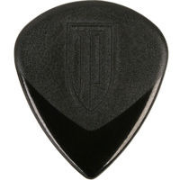 Гитарный кубик John Petrucci Jazz III. 427.JP