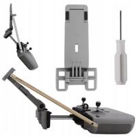 UCHWYT SKŁADANY NA TABLET DJI MINI 2 SE 3 4 PRO RC-N1 N2 N3 V2 DJI NEO